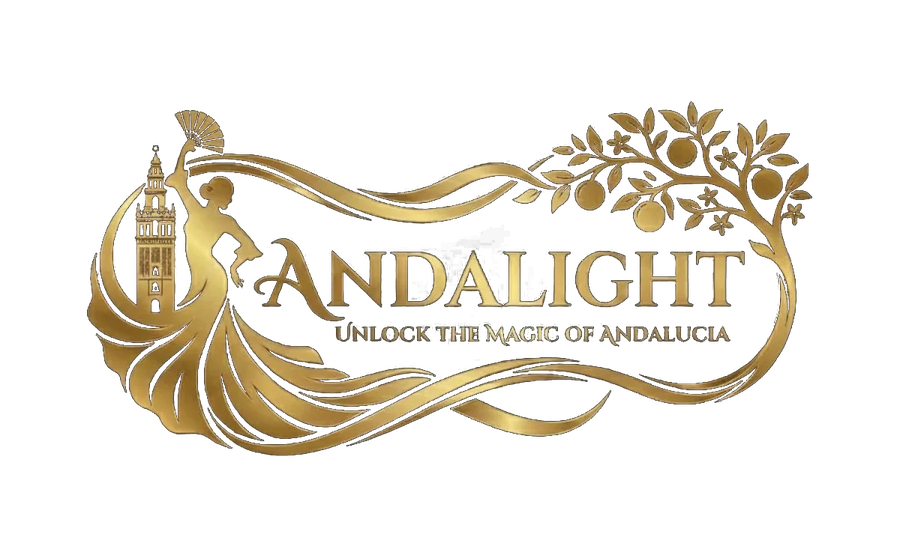 Andalight