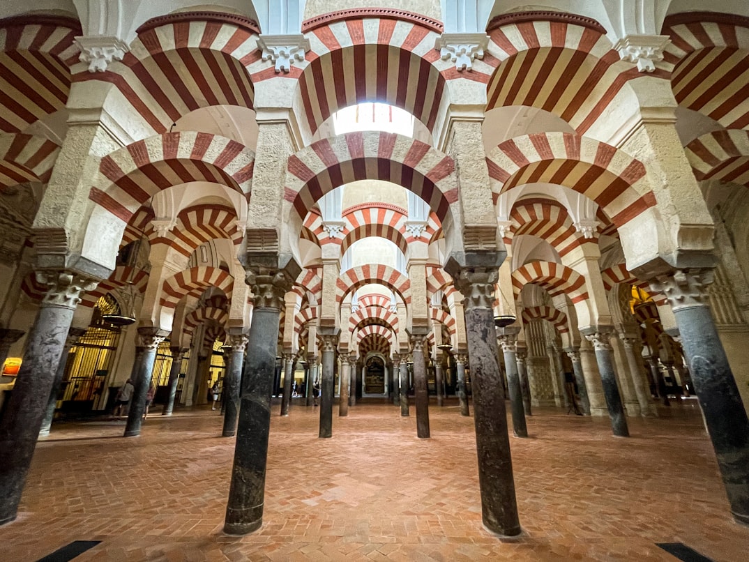 Córdoba