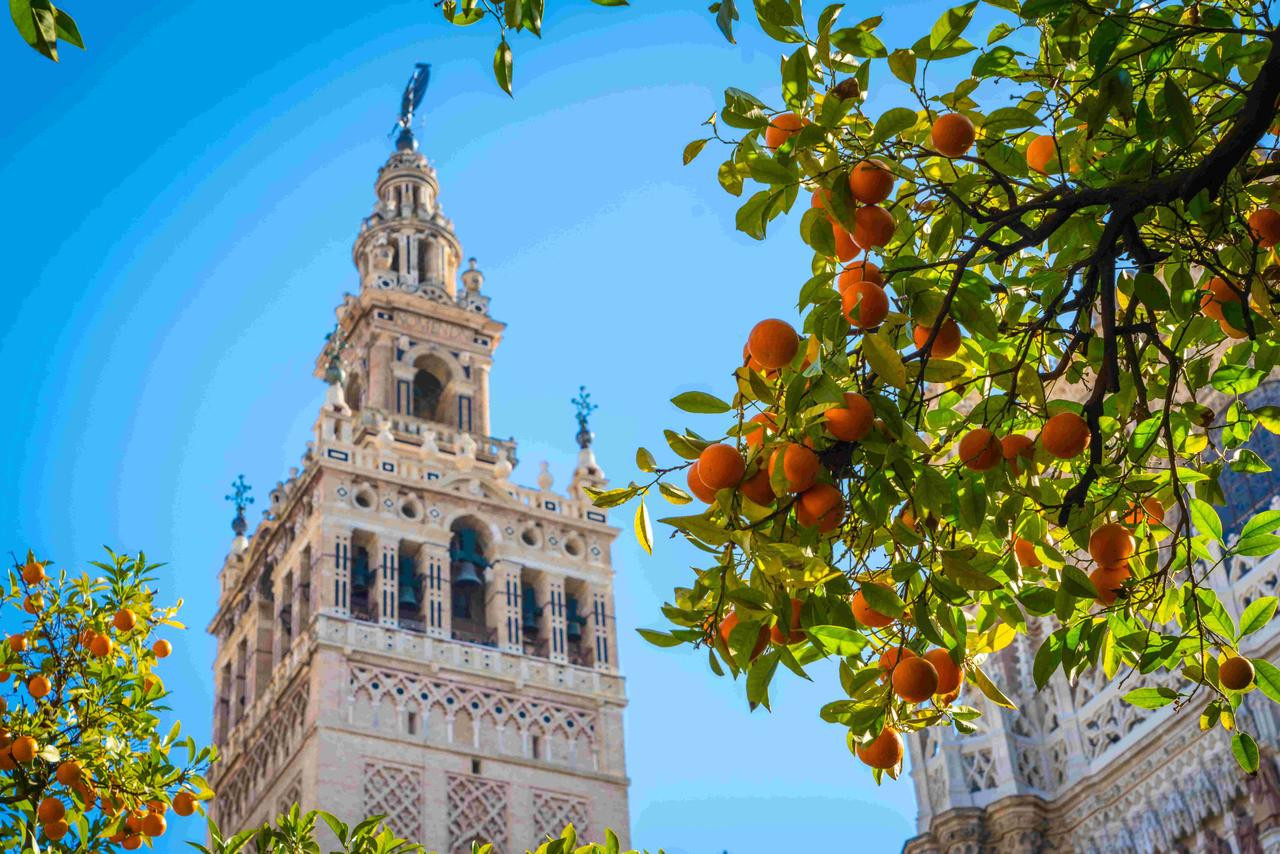 Sevilla 01