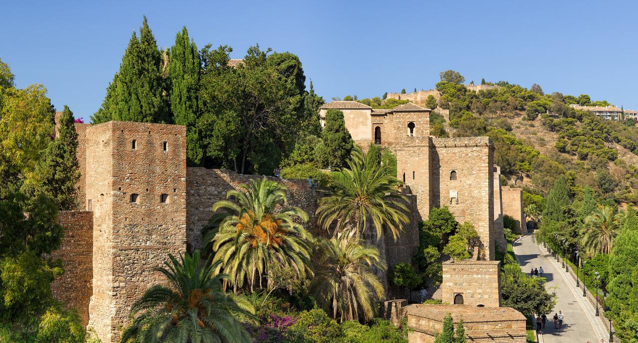 Málaga 01