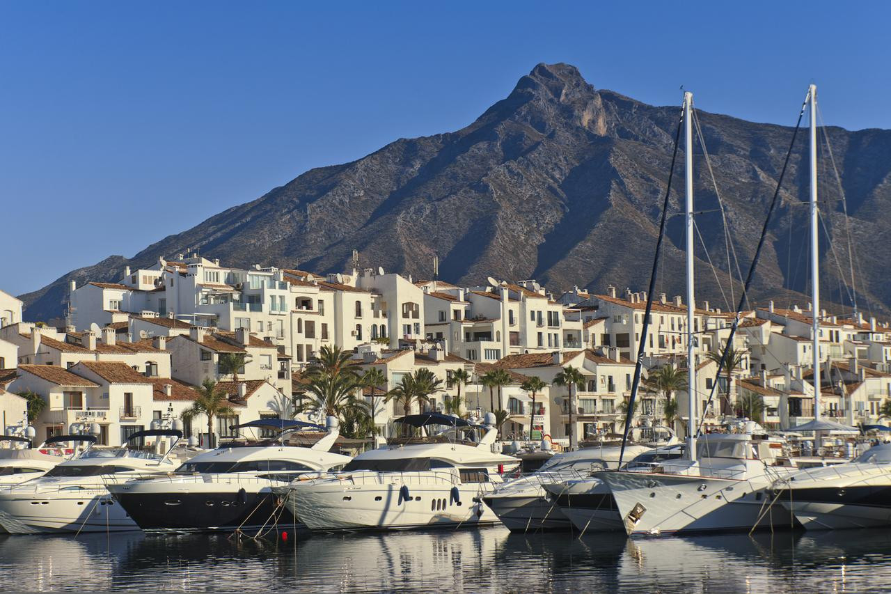 Marbella 01