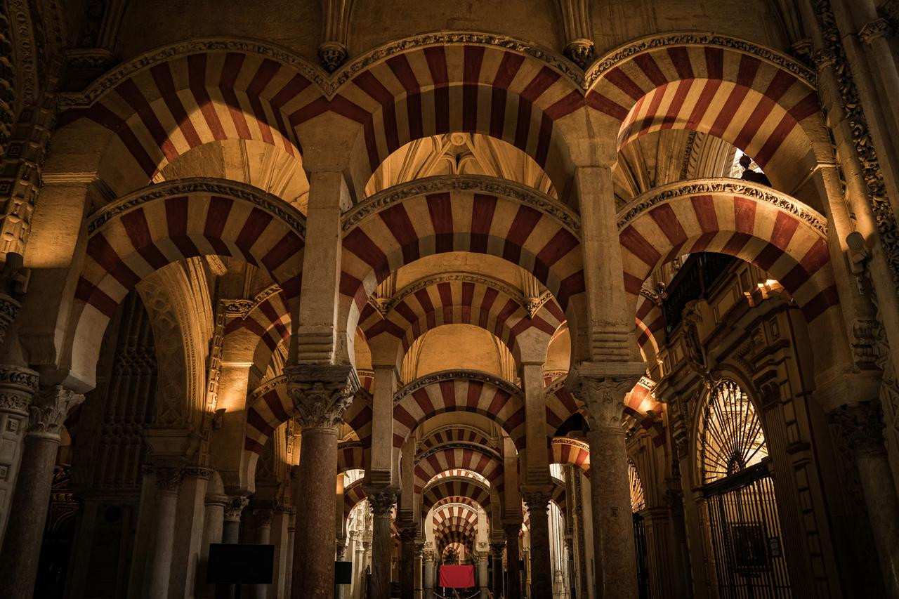 Córdoba 01