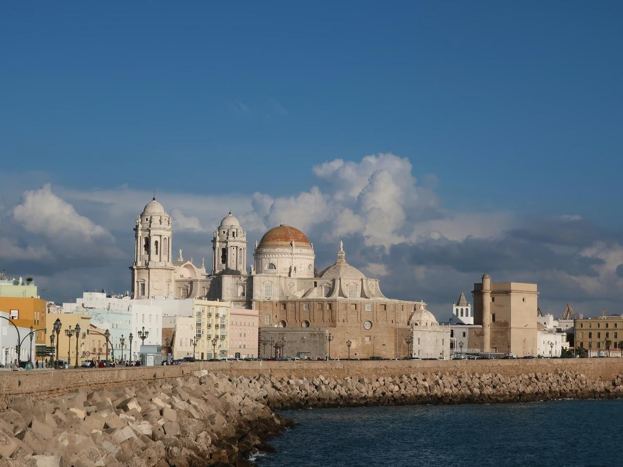 Cádiz 01