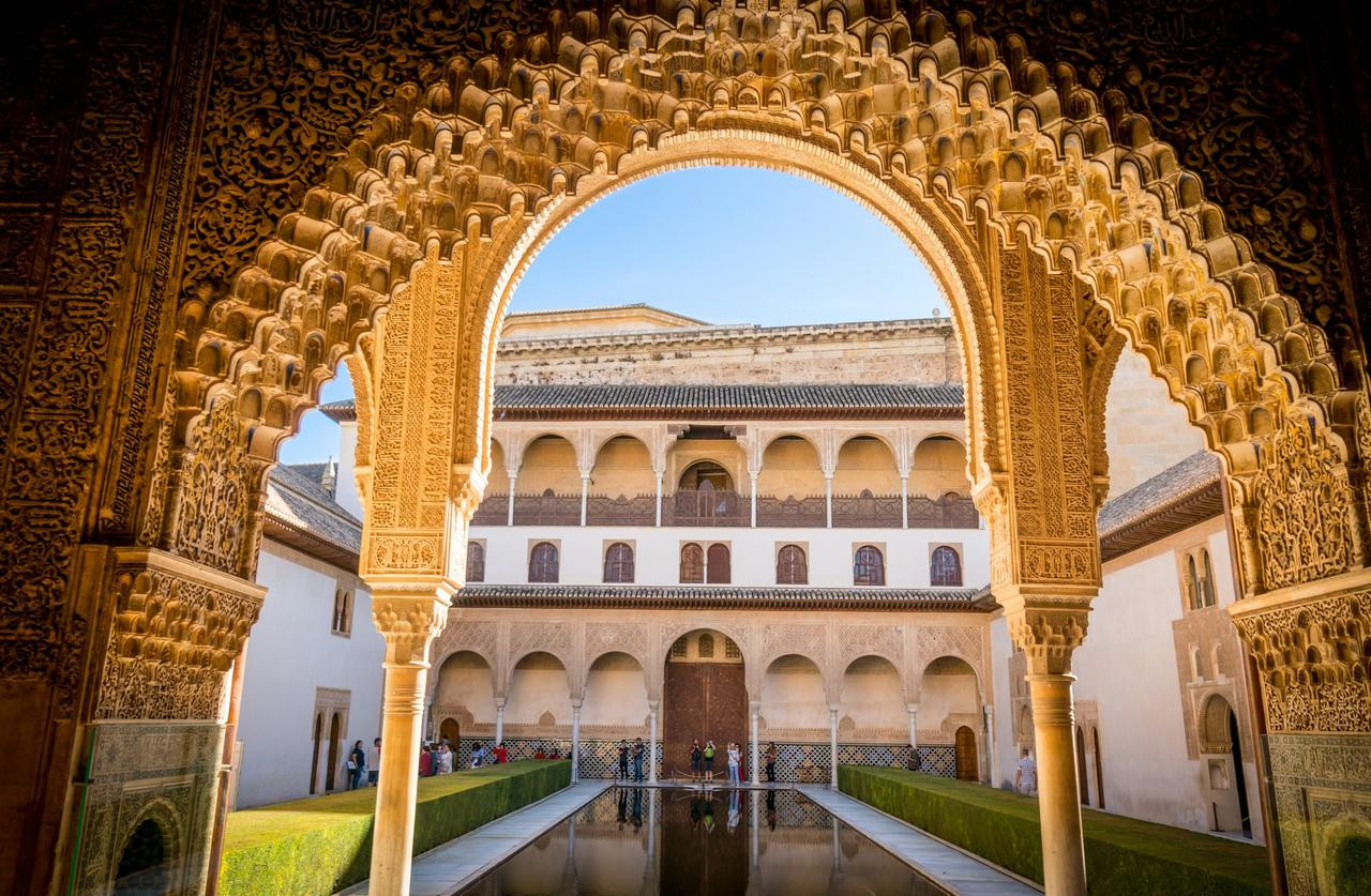 Granada 02