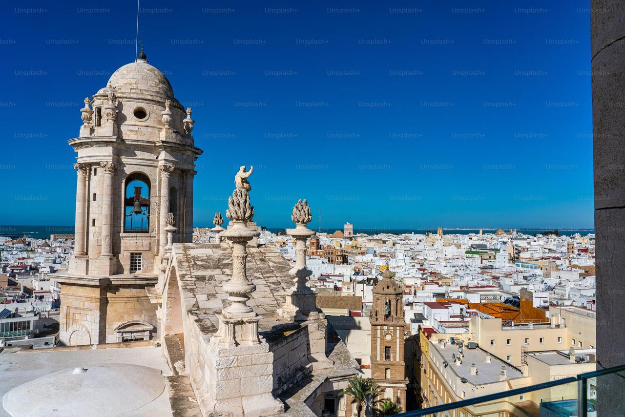 Cádiz 03