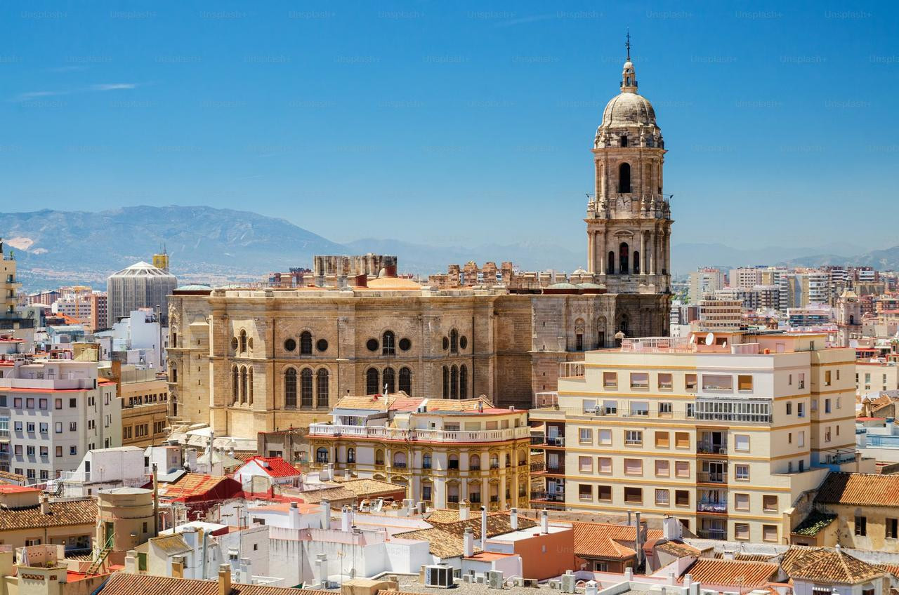 Málaga 03