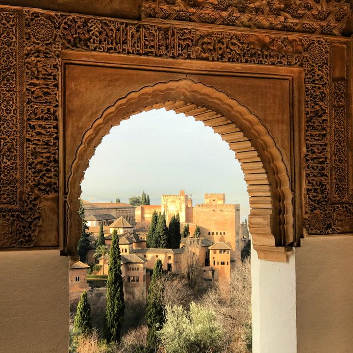 Granada 03