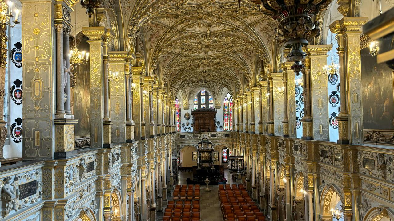 Córdoba 03