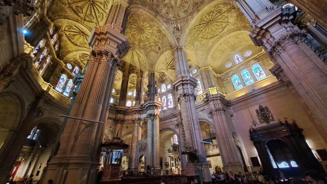 Málaga 04