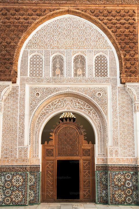 Granada 04