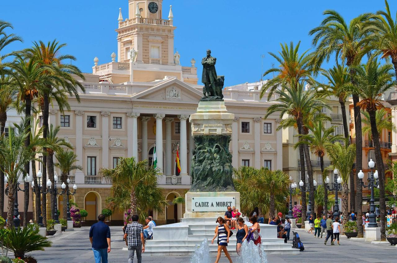 Cádiz 04
