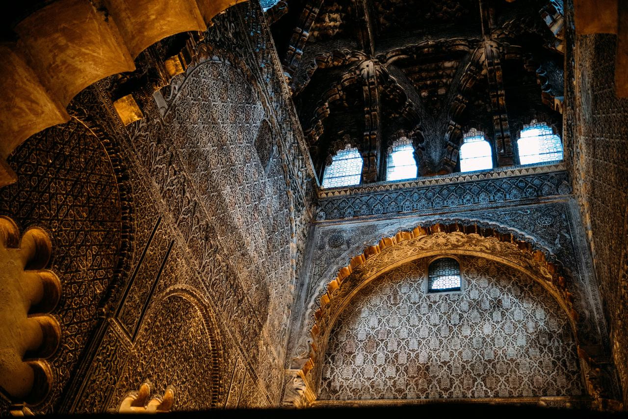 Córdoba 05