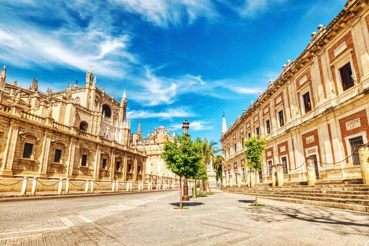 Sevilla 05