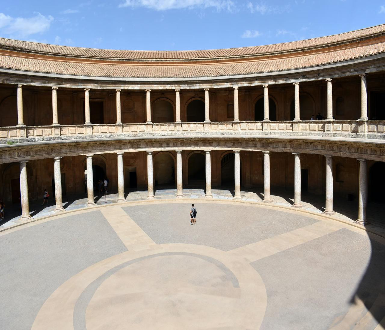 Granada 06