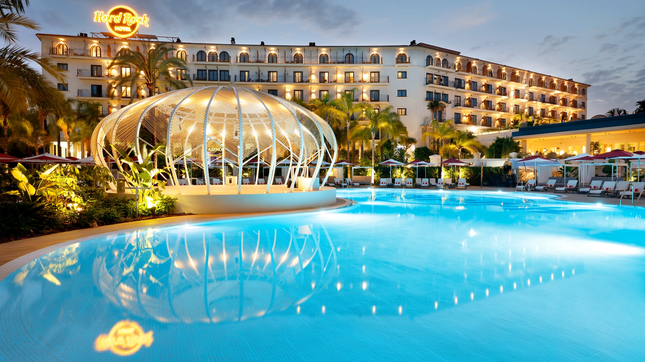 Marbella 07