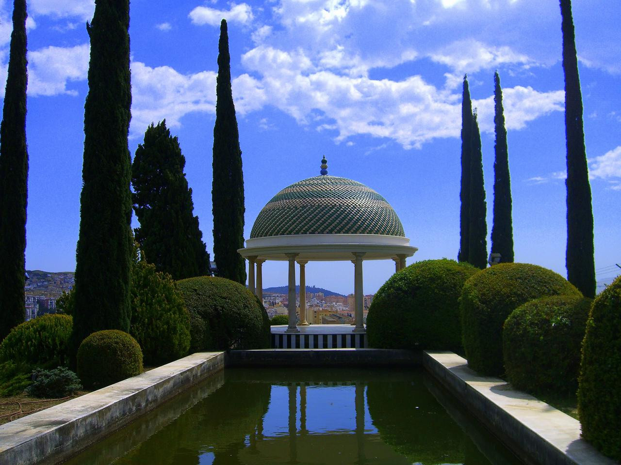 Málaga 08