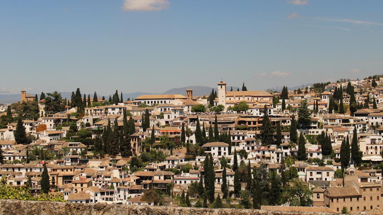 Granada 08