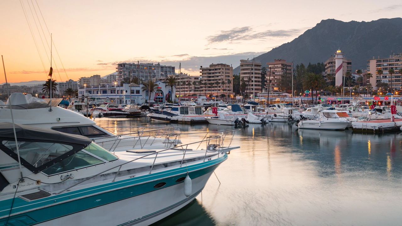Marbella 08