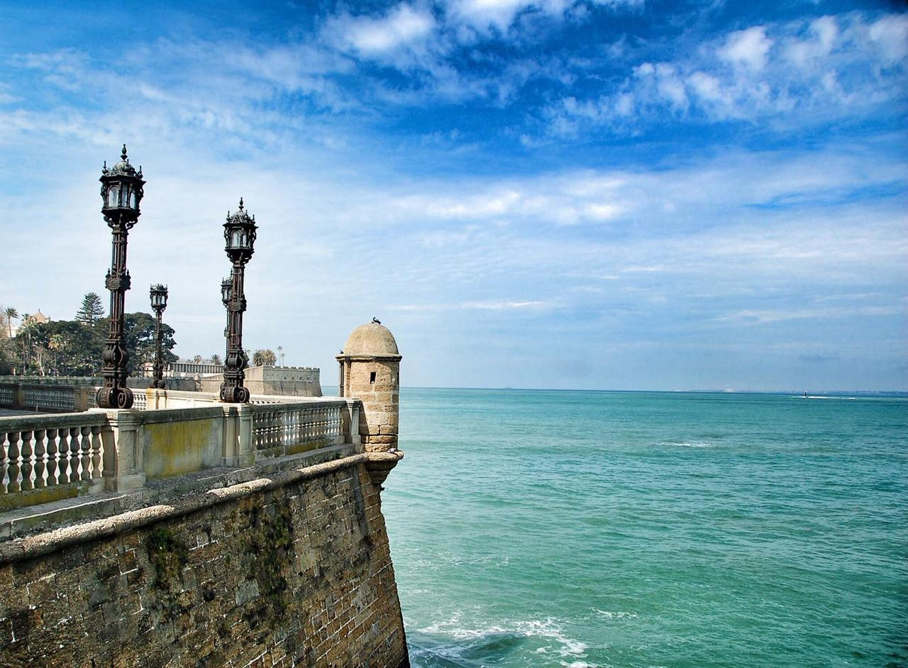 Cádiz 08