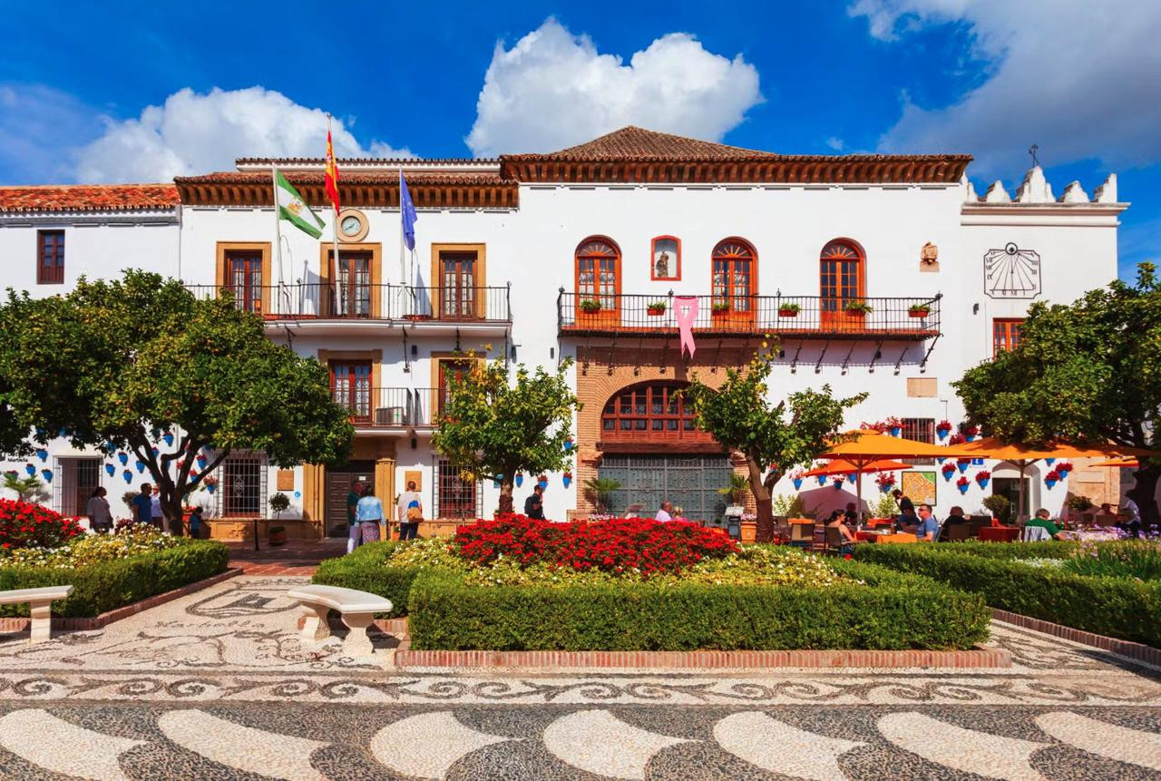 Marbella 09