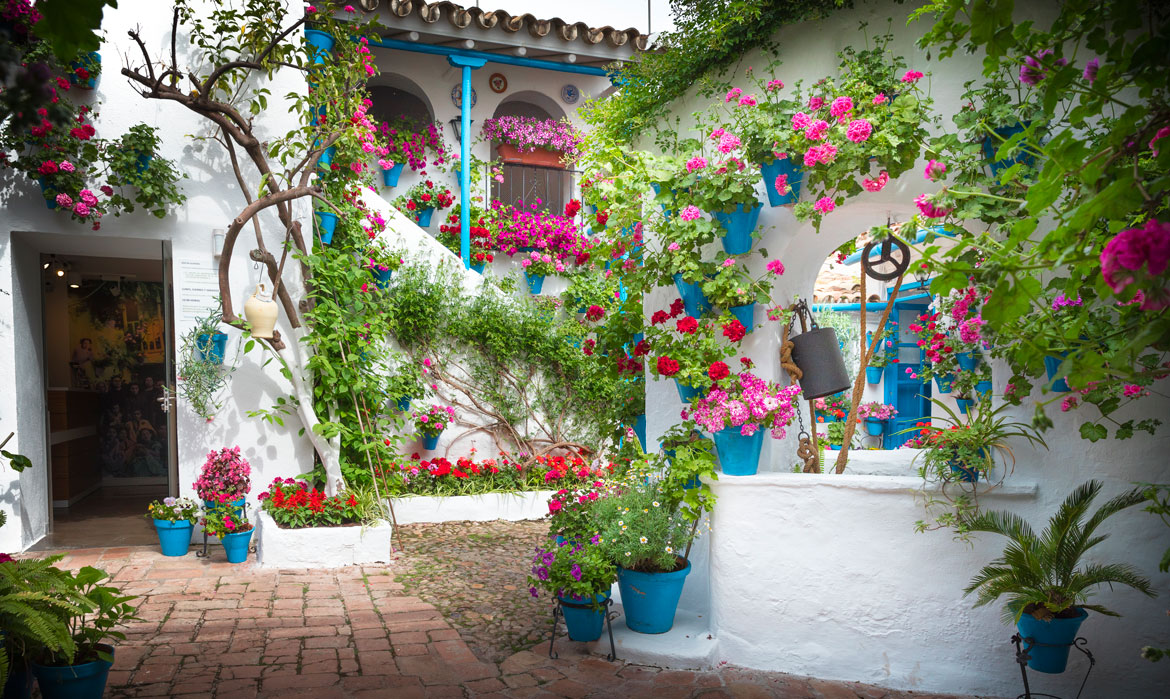 Córdoba 09