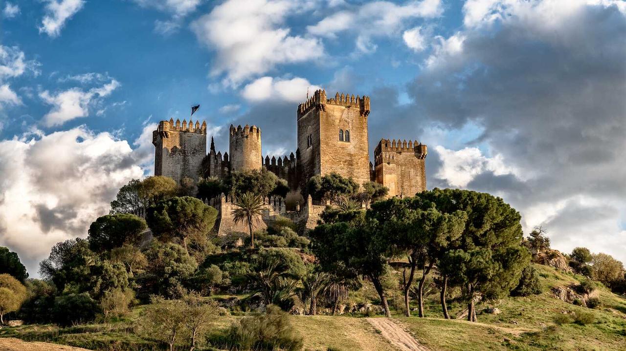 Córdoba 10