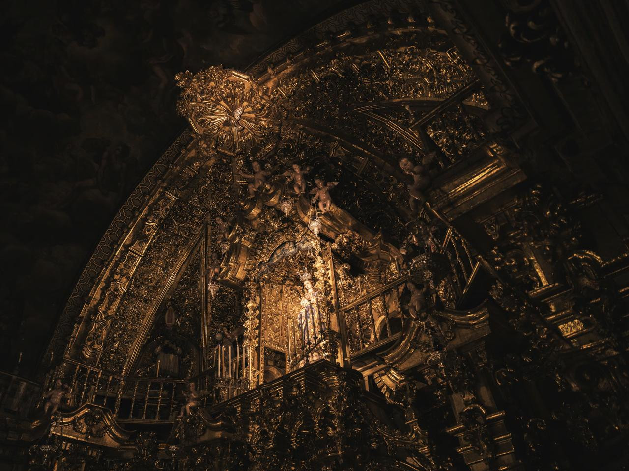 Granada 10