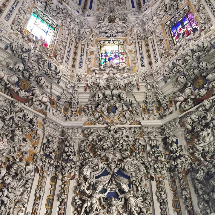 Málaga 10