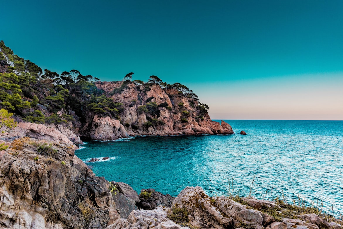 Marbella