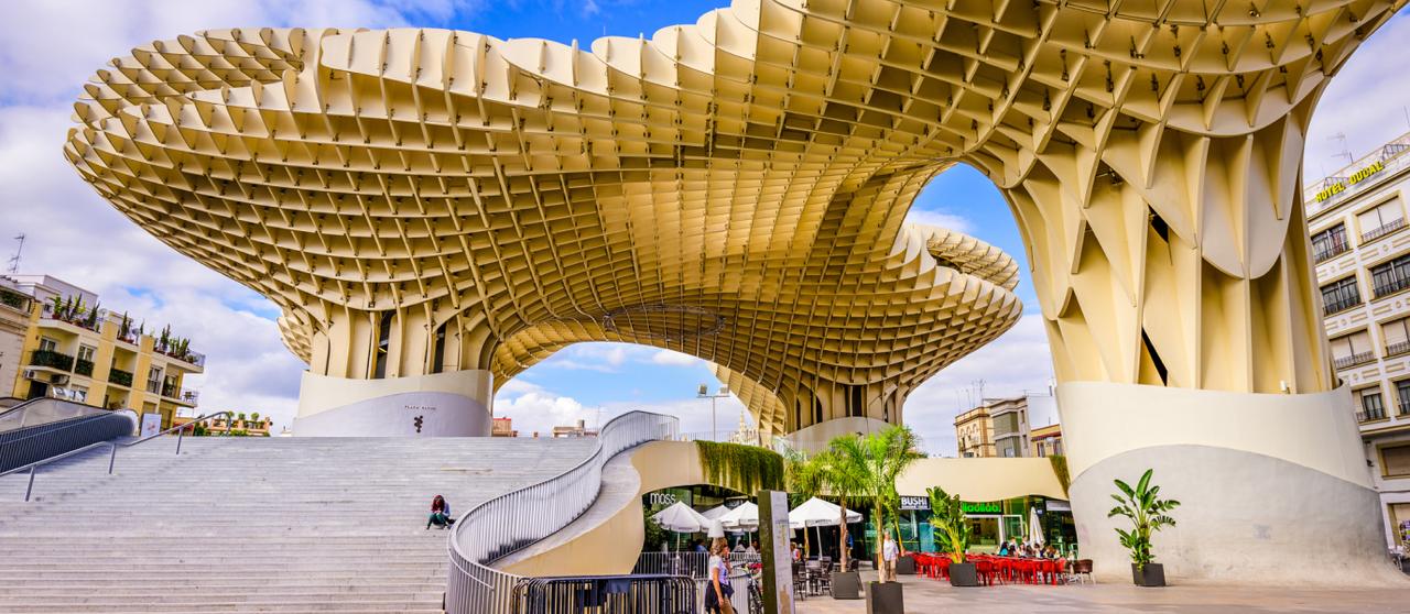 Sevilla